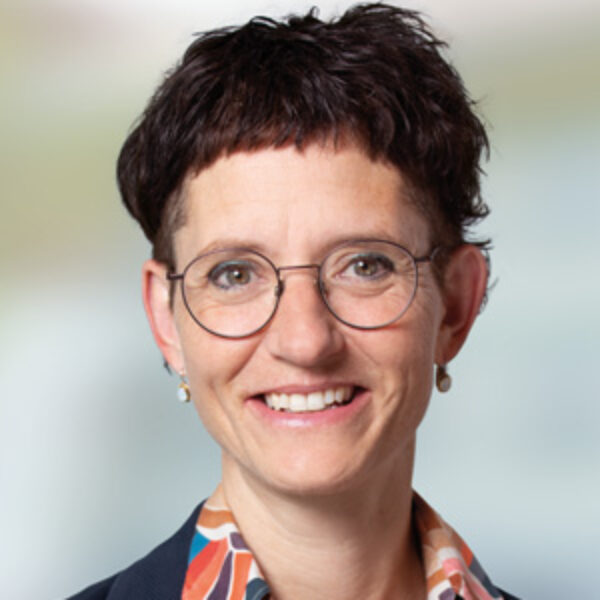 first_name_last_name