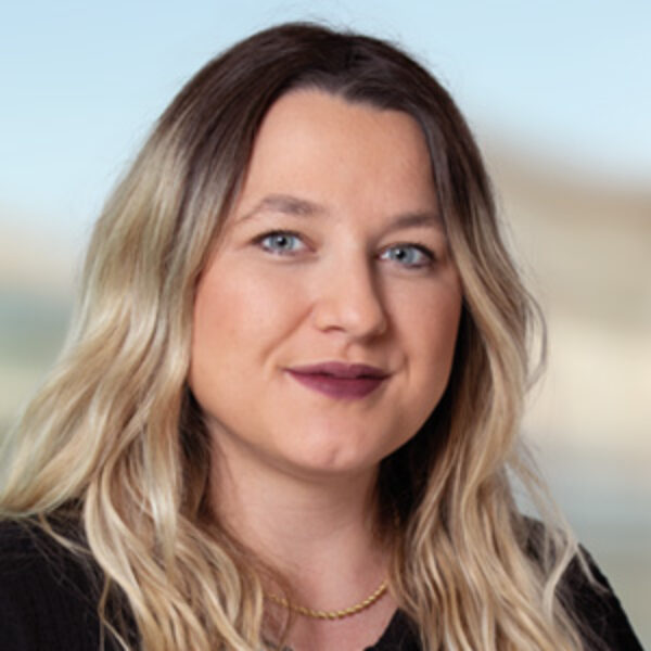 first_name_last_name