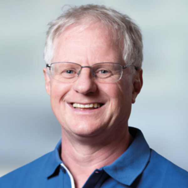 Jörg Renner