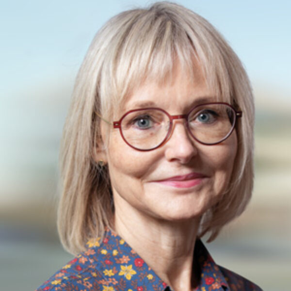 Maja Schneider