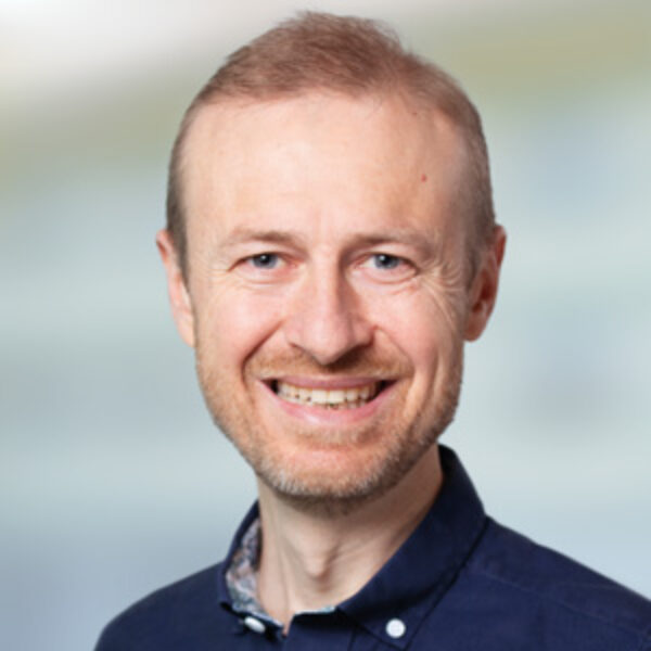 Marcel  Falk