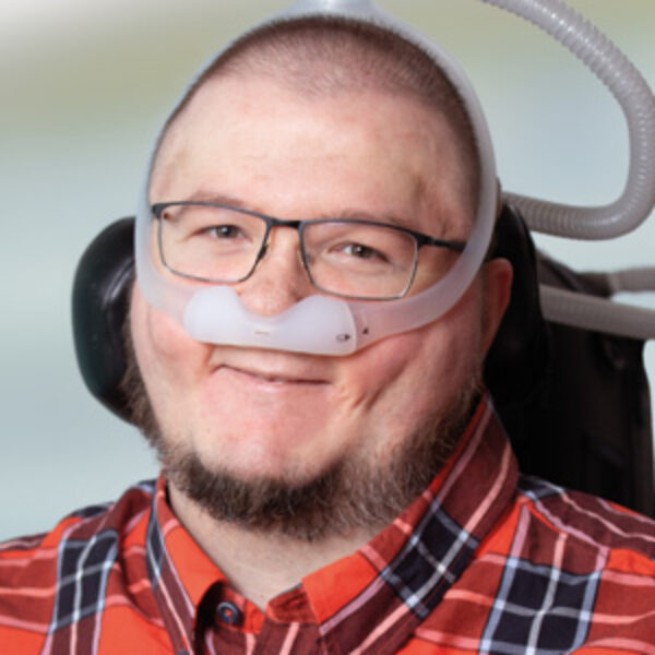 Pesche Buri