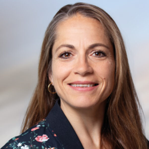 first_name_last_name